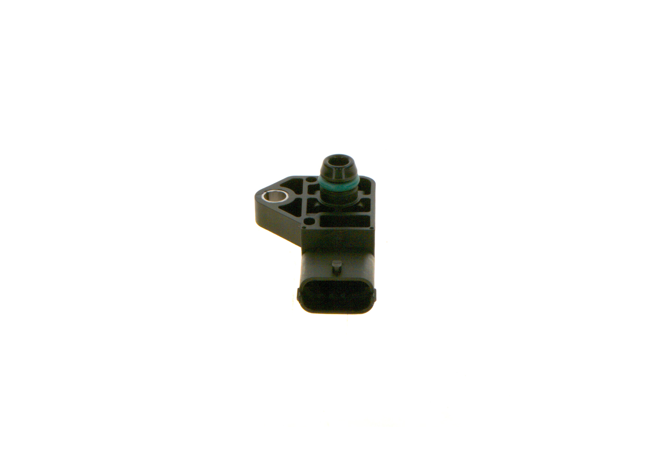 Sensor, intake manifold pressure - 0 261 230 197 BOSCH