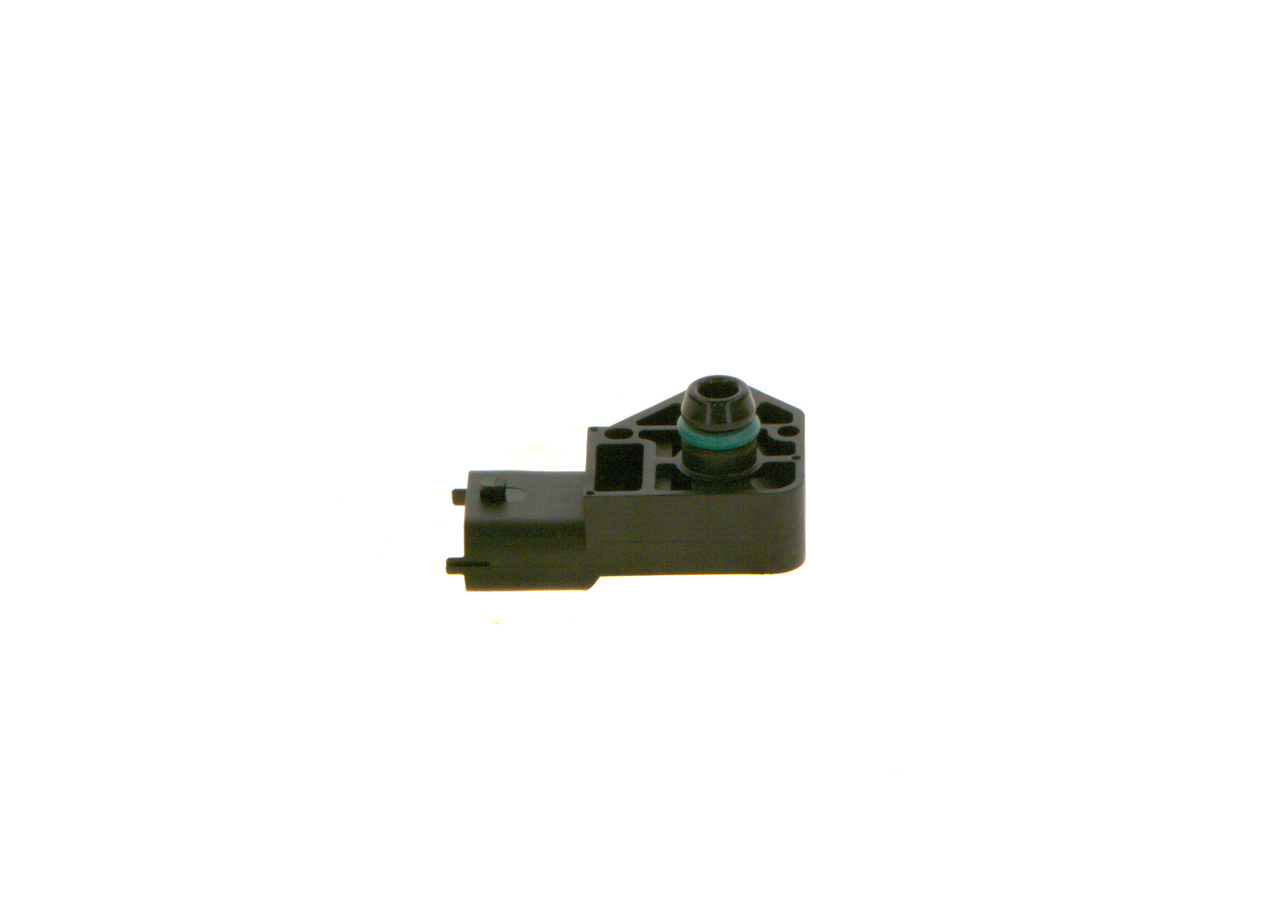 Sensor, intake manifold pressure - 0 261 230 197 BOSCH