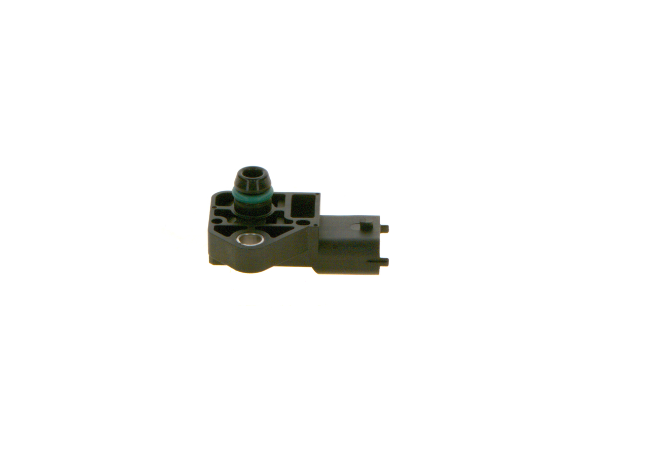 Sensor, intake manifold pressure - 0 261 230 197 BOSCH