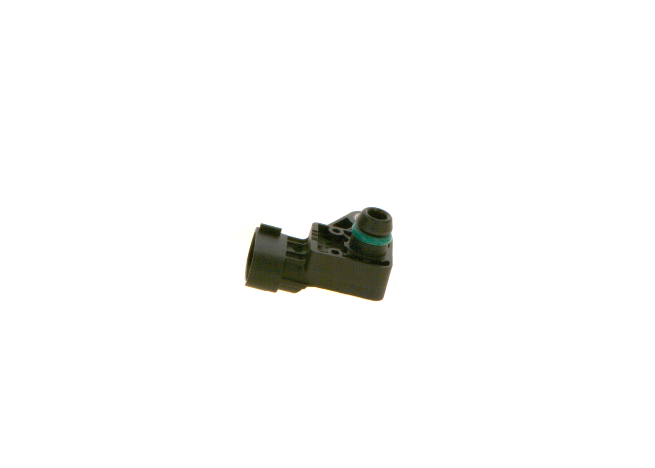 Sensor, intake manifold pressure - 0 261 230 198 BOSCH