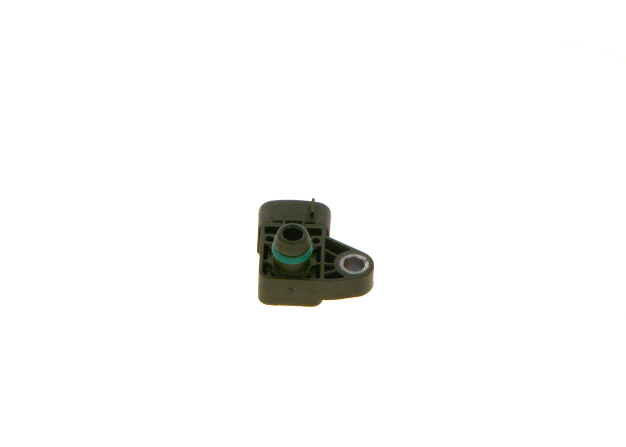 Sensor, intake manifold pressure - 0 261 230 198 BOSCH
