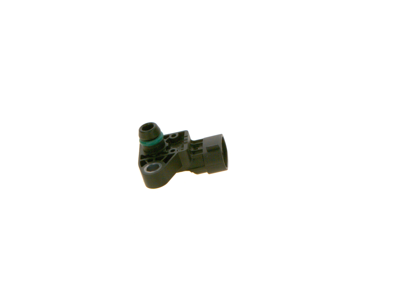 Sensor, intake manifold pressure - 0 261 230 198 BOSCH