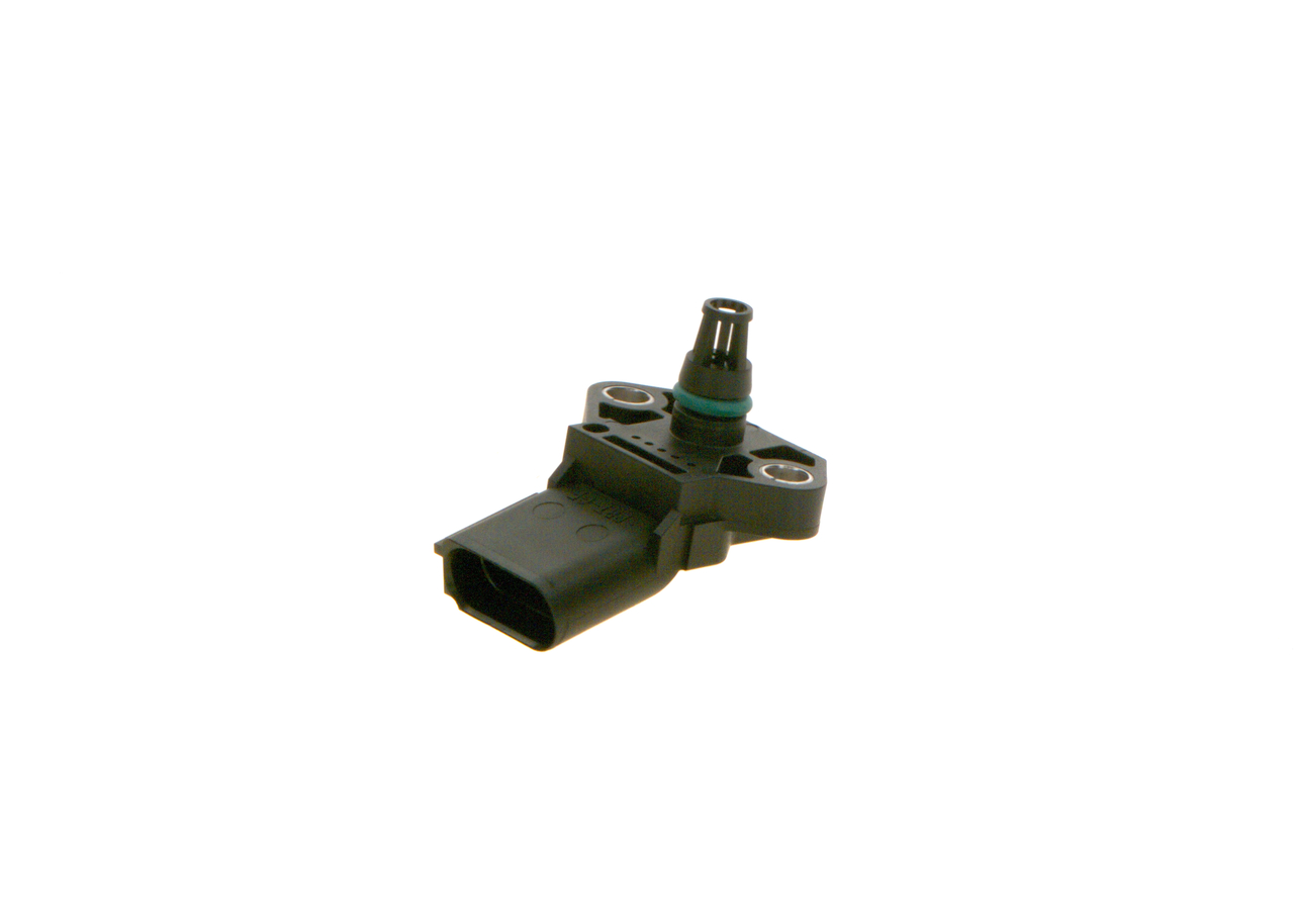 Sensor, boost pressure - 0 261 230 206 BOSCH
