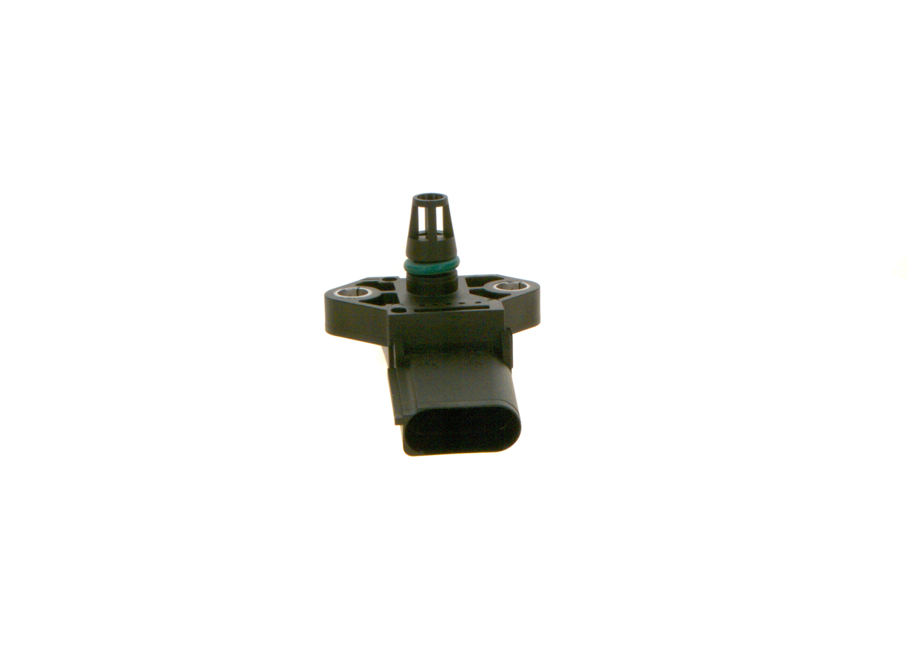 Sensor, boost pressure - 0 261 230 208 BOSCH