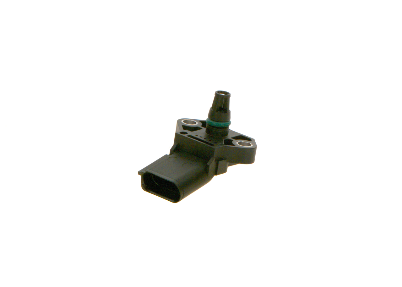 Sensor, boost pressure - 0 261 230 208 BOSCH