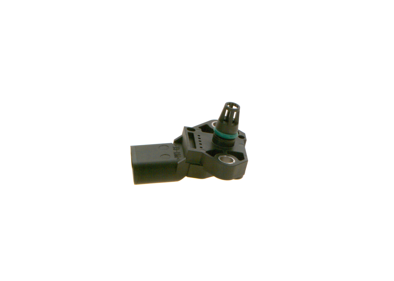 Sensor, boost pressure - 0 261 230 208 BOSCH