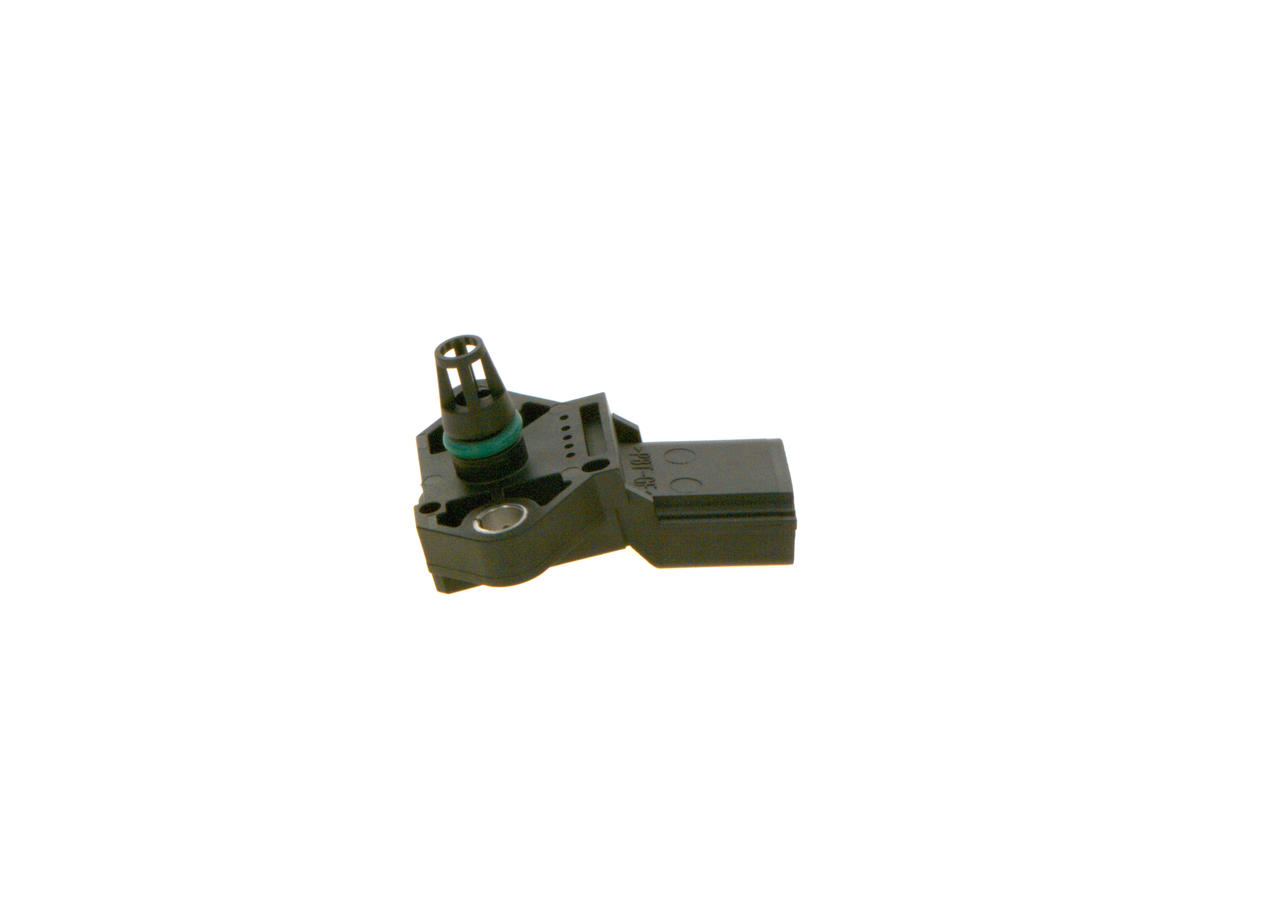 Sensor, boost pressure - 0 261 230 208 BOSCH