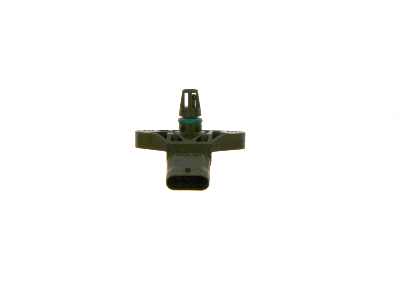 Sensor, boost pressure - 0 261 230 214 BOSCH
