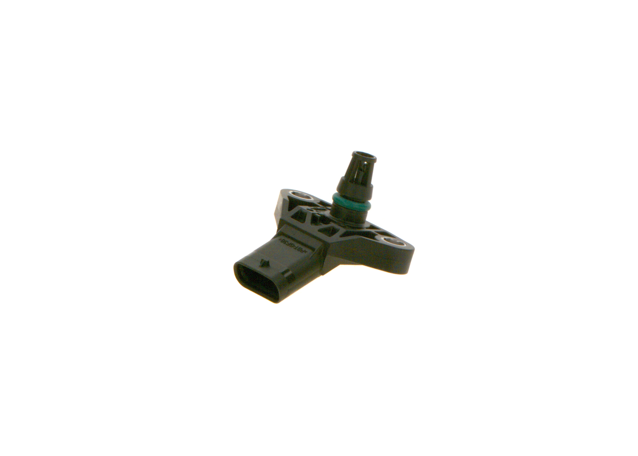 Sensor, boost pressure - 0 261 230 214 BOSCH
