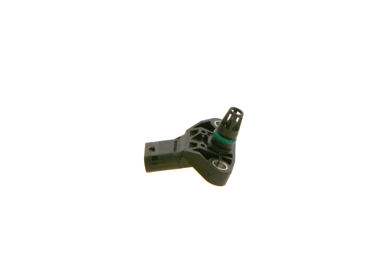 Sensor, boost pressure - 0 261 230 214 BOSCH