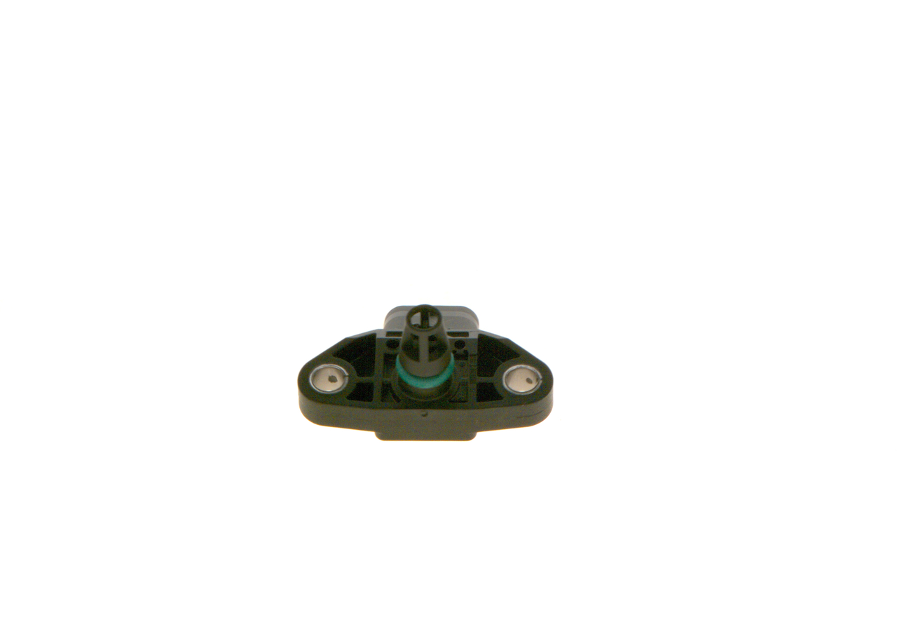 Sensor, boost pressure - 0 261 230 214 BOSCH