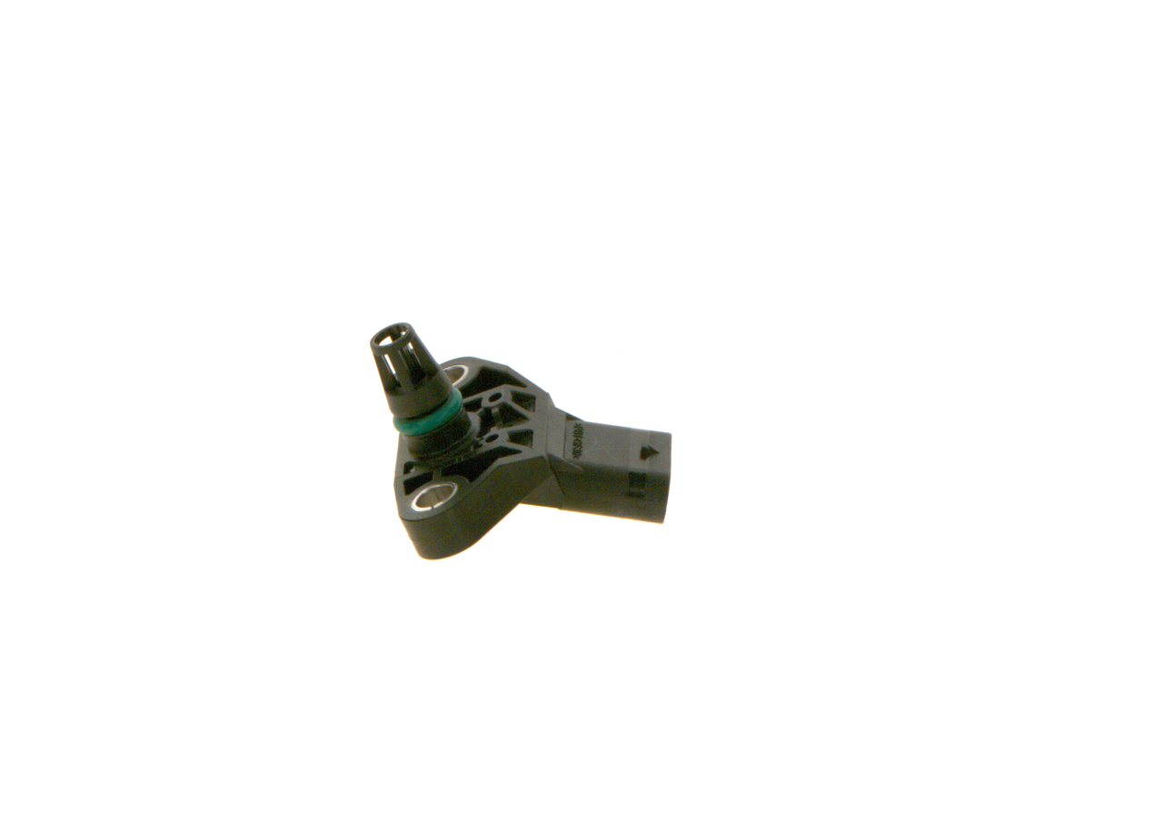 Sensor, boost pressure - 0 261 230 214 BOSCH