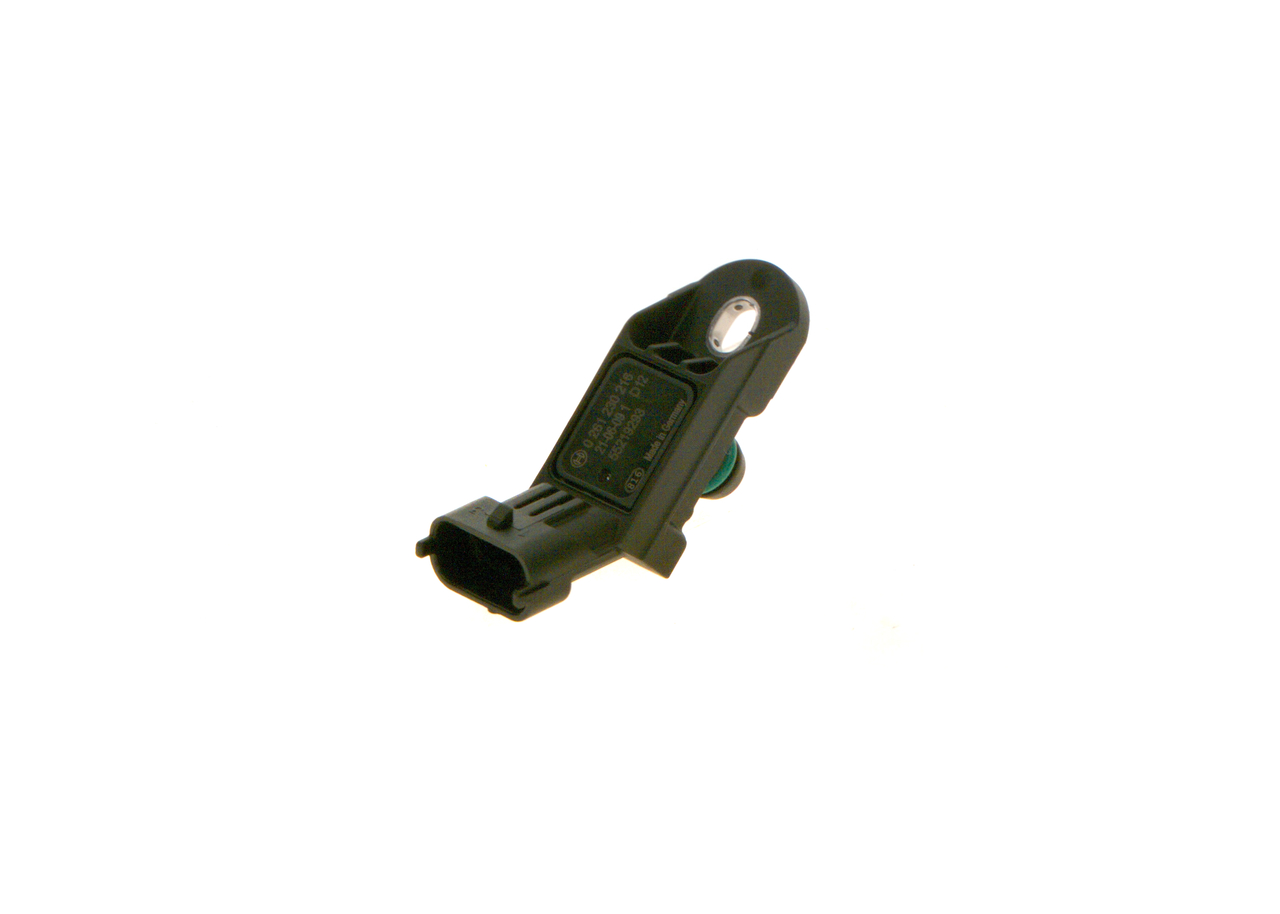 Sensor, intake manifold pressure - 0 261 230 216 BOSCH