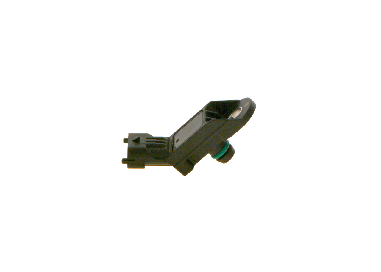 Sensor, intake manifold pressure - 0 261 230 216 BOSCH