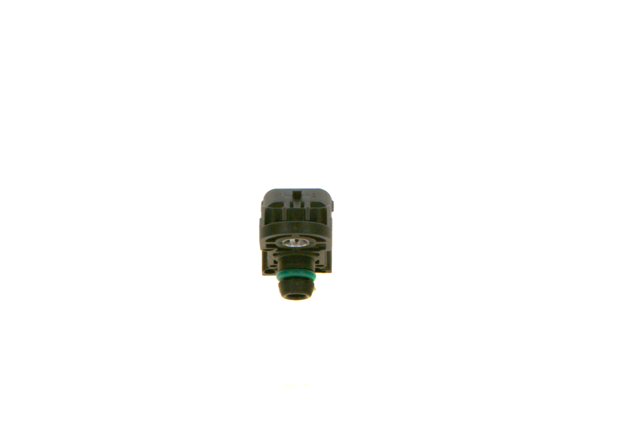 Sensor, intake manifold pressure - 0 261 230 216 BOSCH