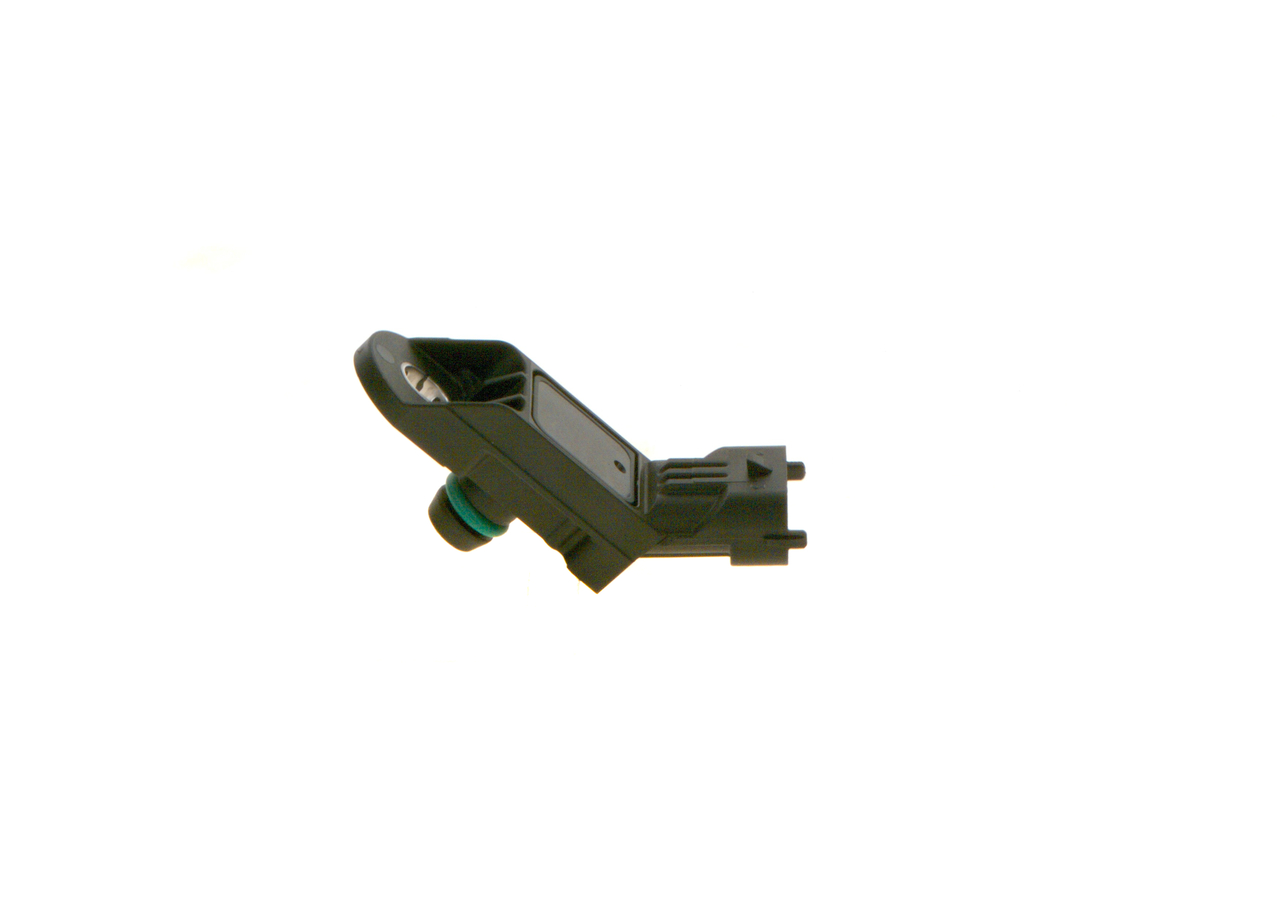 Sensor, intake manifold pressure - 0 261 230 216 BOSCH