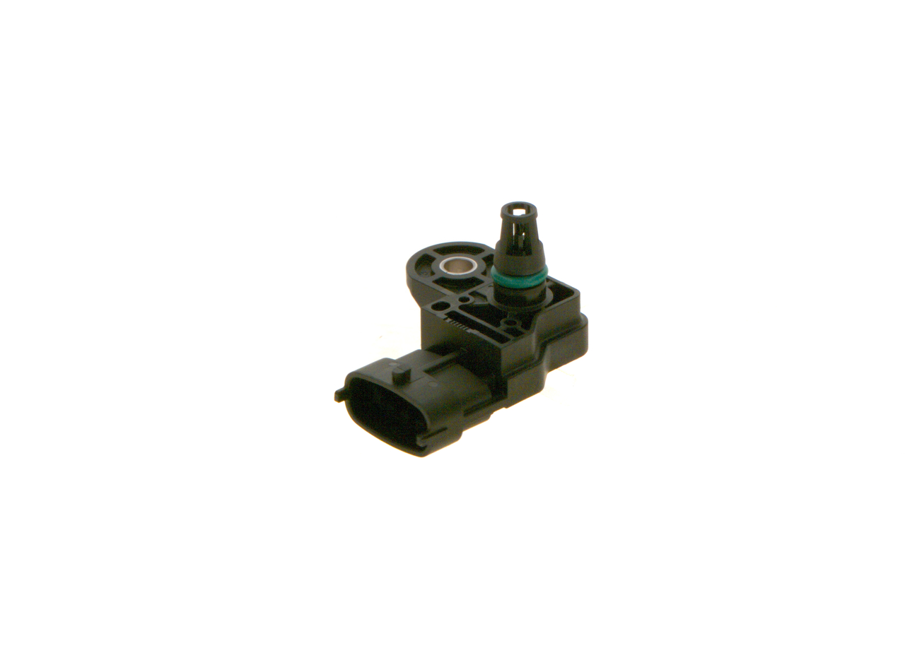 Sensor, Saugrohrdruck - 0 261 230 217 BOSCH