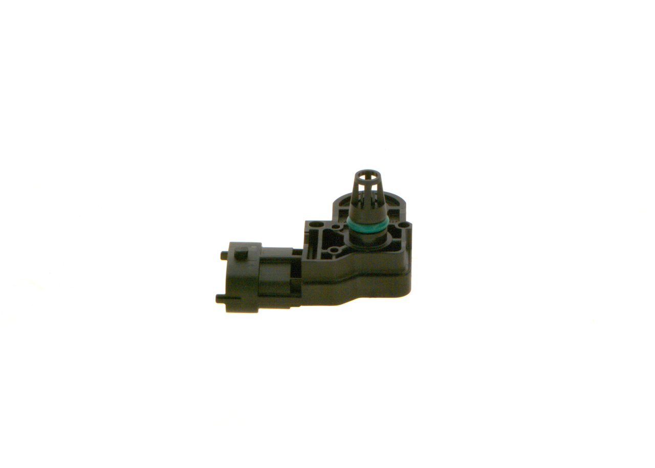 Sensor, intake manifold pressure - 0 261 230 217 BOSCH