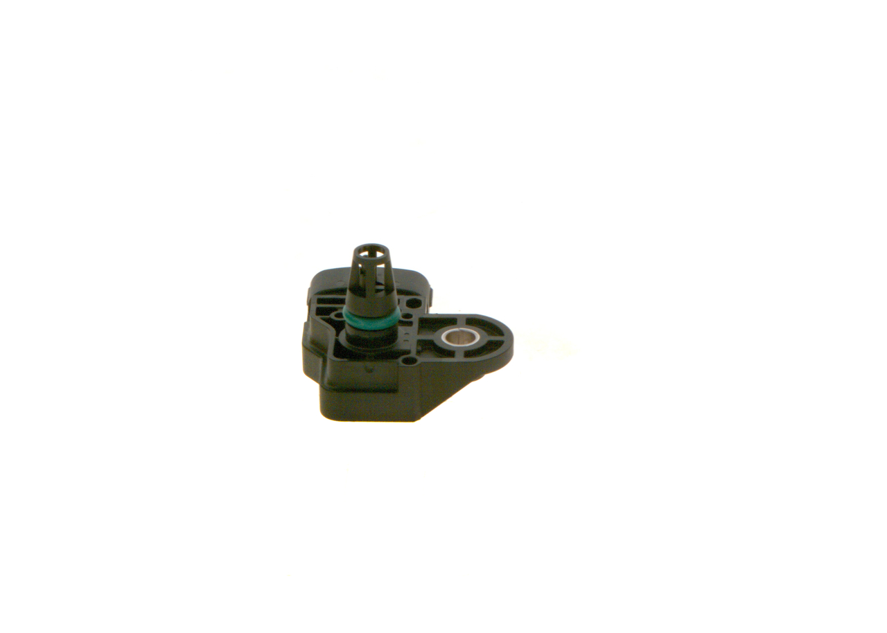 Sensor, intake manifold pressure - 0 261 230 217 BOSCH