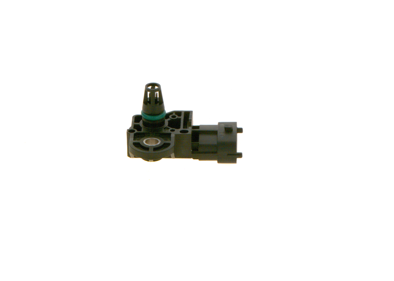 Sensor, intake manifold pressure - 0 261 230 217 BOSCH