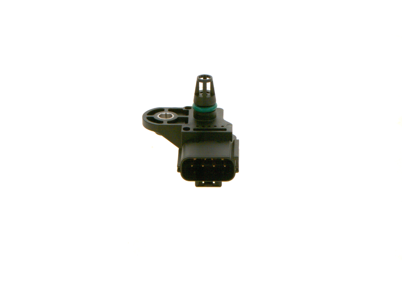 Sensor, boost pressure - 0 261 230 218 BOSCH