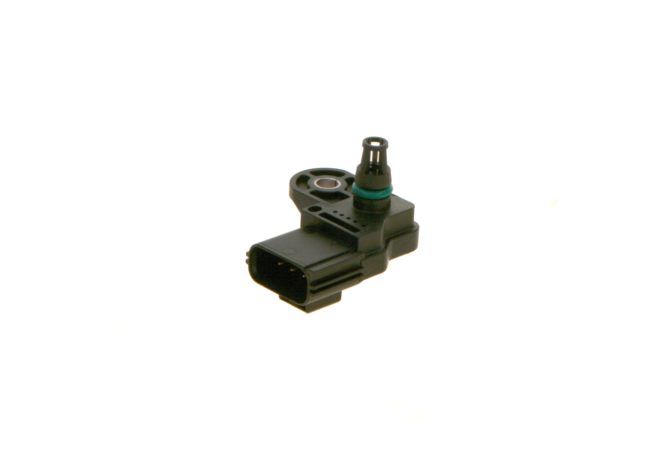 Sensor, boost pressure - 0 261 230 218 BOSCH