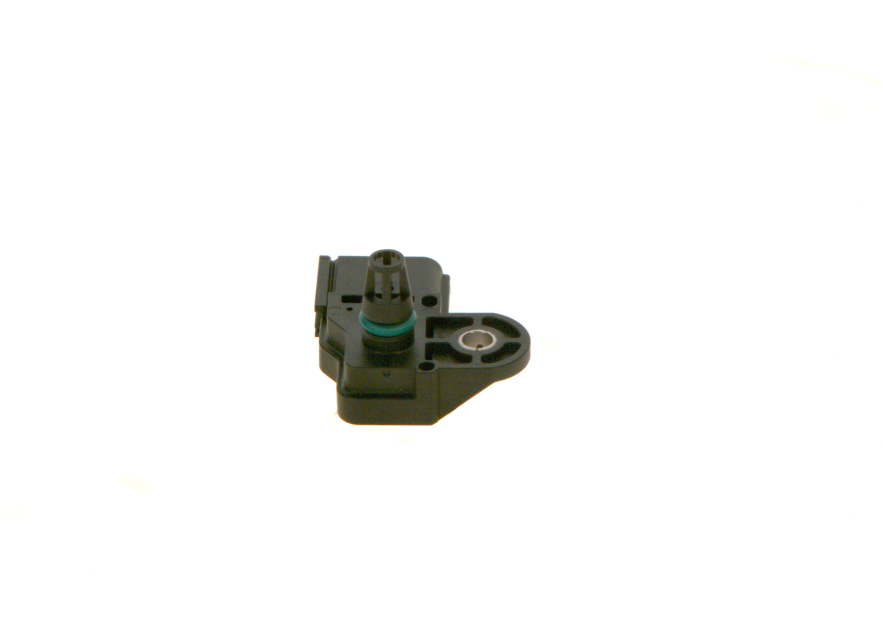 Sensor, boost pressure - 0 261 230 218 BOSCH