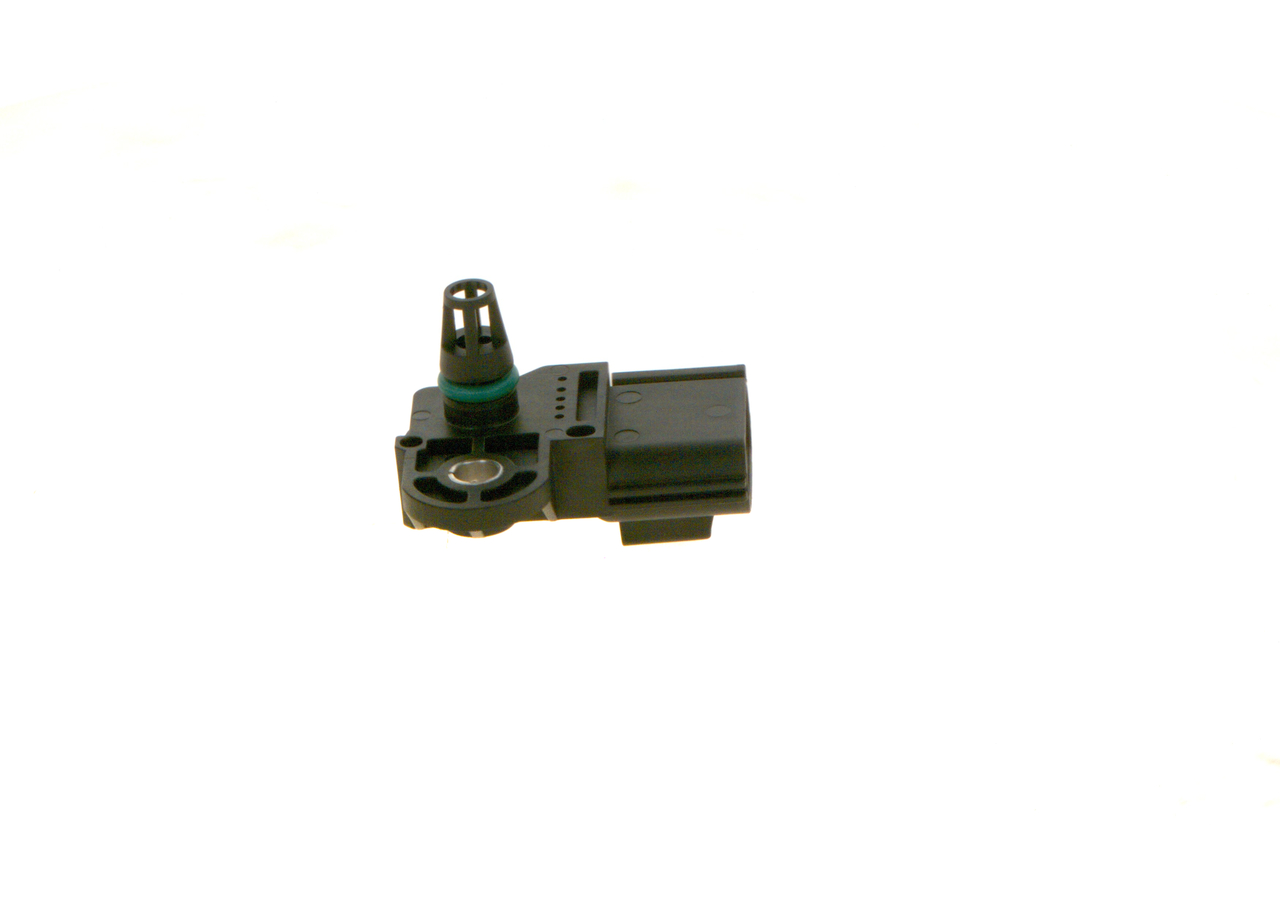 Sensor, boost pressure - 0 261 230 218 BOSCH