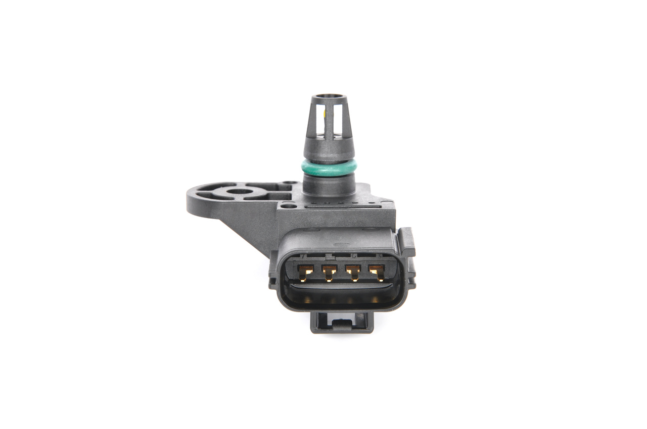Sensor, boost pressure - 0 261 230 224 BOSCH