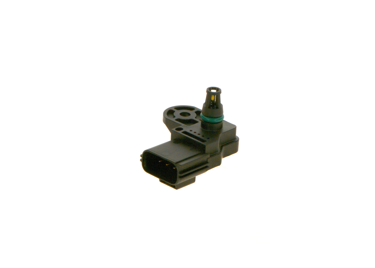 Sensor, boost pressure - 0 261 230 224 BOSCH
