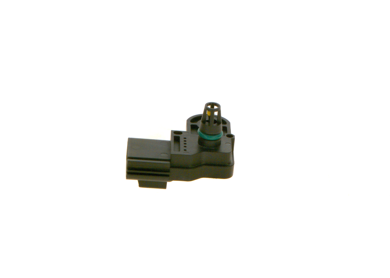Sensor, boost pressure - 0 261 230 224 BOSCH