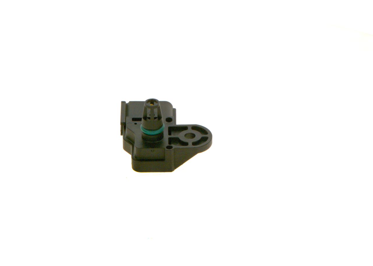 Sensor, boost pressure - 0 261 230 224 BOSCH