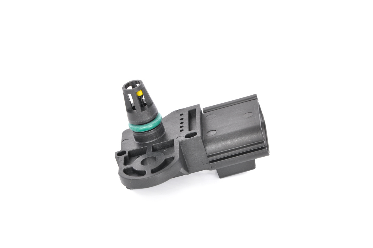 Sensor, boost pressure - 0 261 230 224 BOSCH