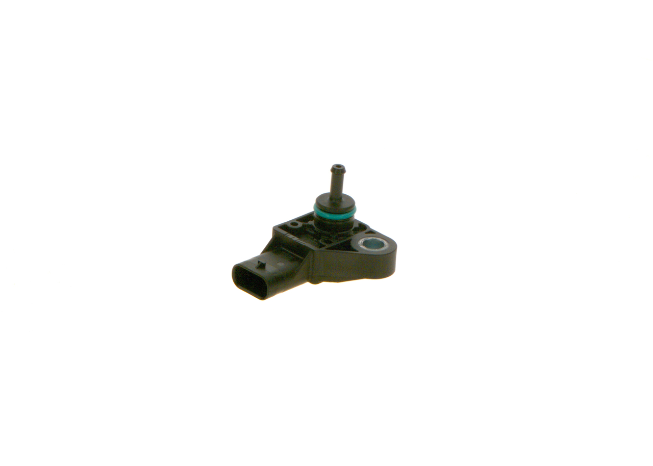 Sensor, boost pressure - 0 261 230 228 BOSCH