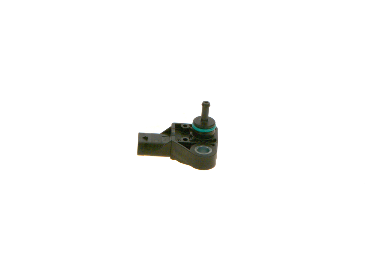 Sensor, boost pressure - 0 261 230 228 BOSCH