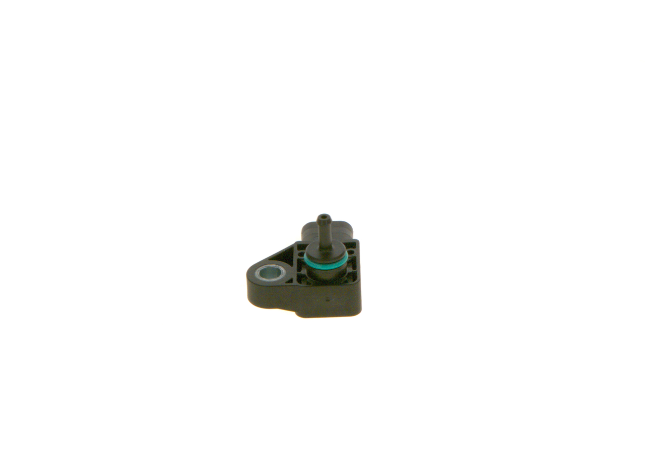 Sensor, boost pressure - 0 261 230 228 BOSCH