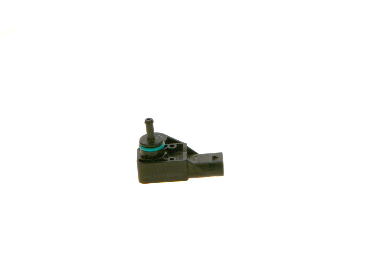 Sensor, boost pressure - 0 261 230 228 BOSCH