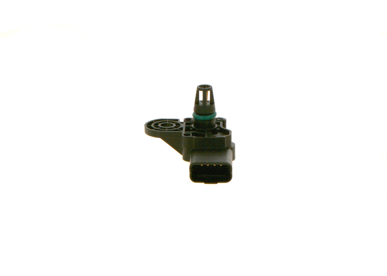 Sensor, boost pressure - 0 261 230 230 BOSCH