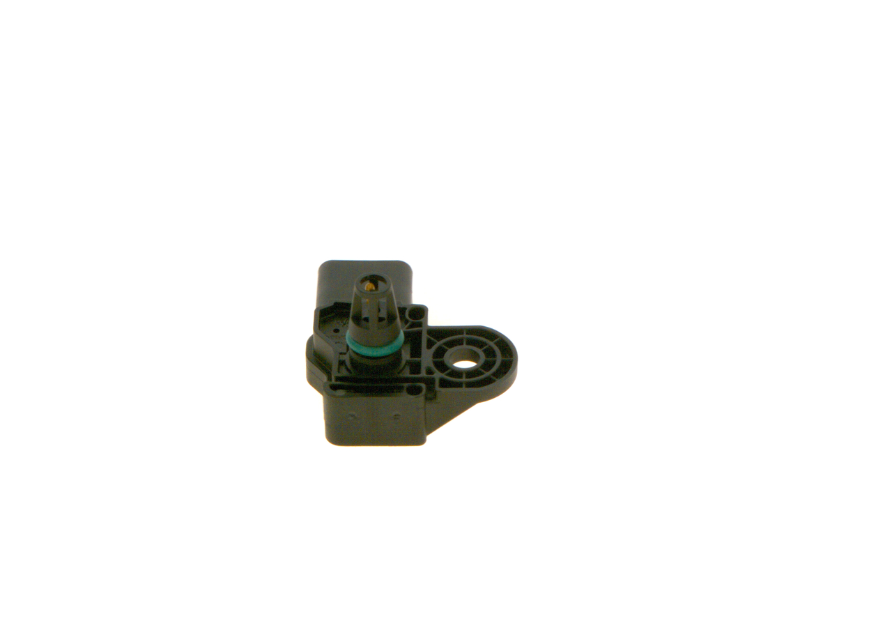 Sensor, boost pressure - 0 261 230 230 BOSCH