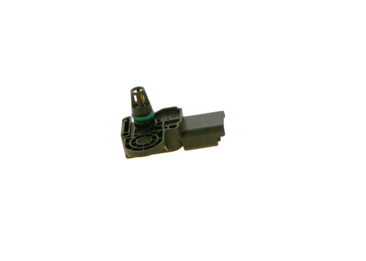 Sensor, boost pressure - 0 261 230 230 BOSCH
