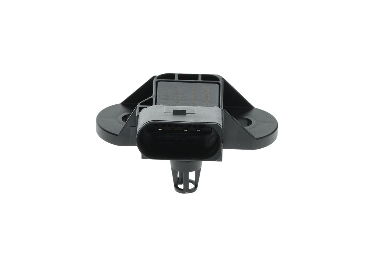 Sensor, boost pressure - 0 261 230 234 BOSCH