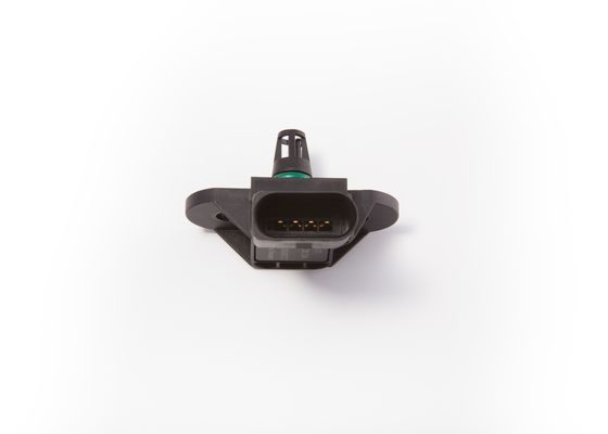 Sensor, boost pressure - 0 261 230 234 BOSCH
