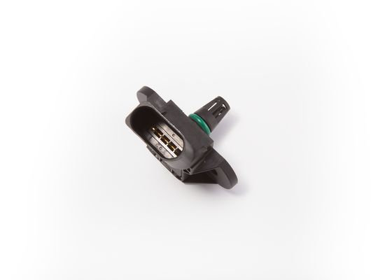 Sensor, boost pressure - 0 261 230 234 BOSCH