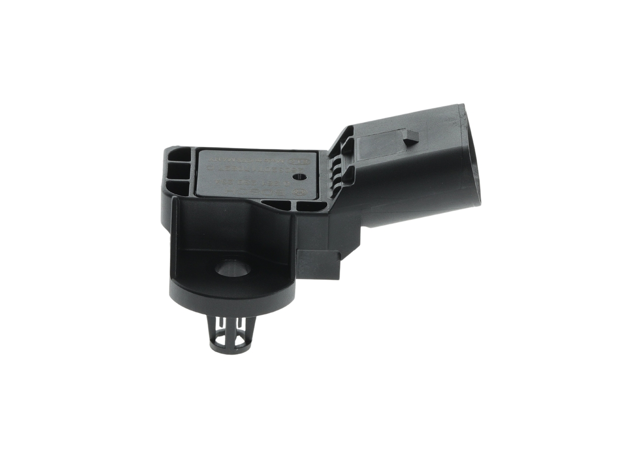 Sensor, boost pressure - 0 261 230 234 BOSCH