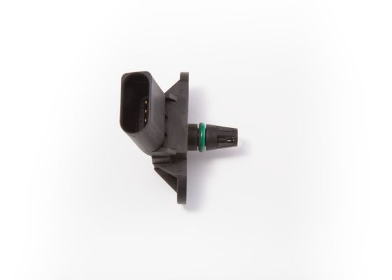 Sensor, boost pressure - 0 261 230 234 BOSCH