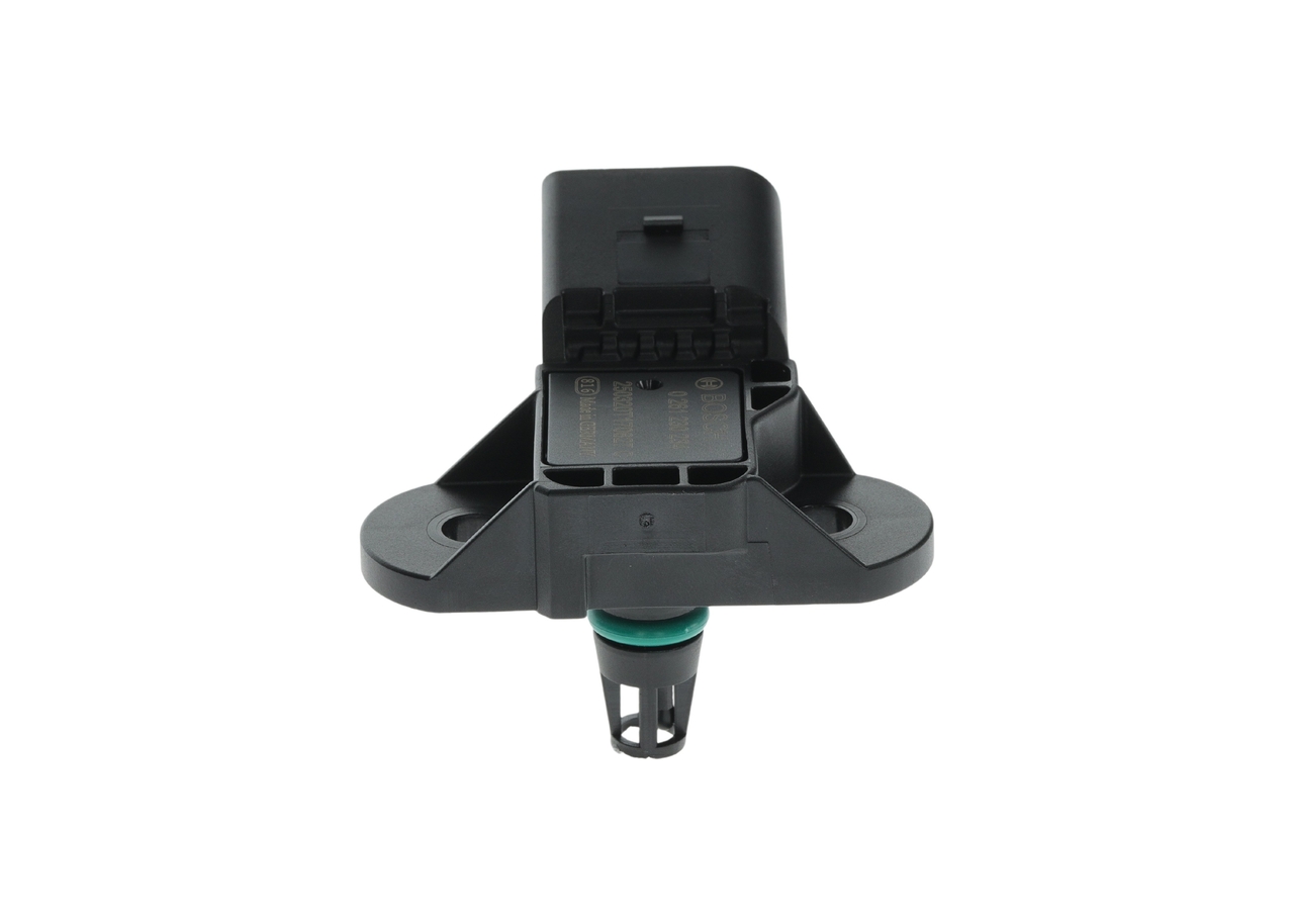 Sensor, boost pressure - 0 261 230 234 BOSCH