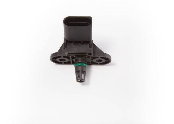 Sensor, boost pressure - 0 261 230 234 BOSCH