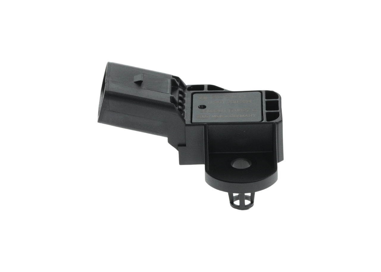 Sensor, boost pressure - 0 261 230 234 BOSCH