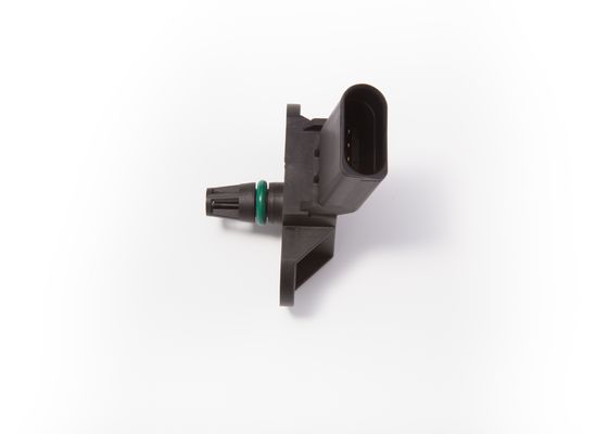 Sensor, boost pressure - 0 261 230 234 BOSCH