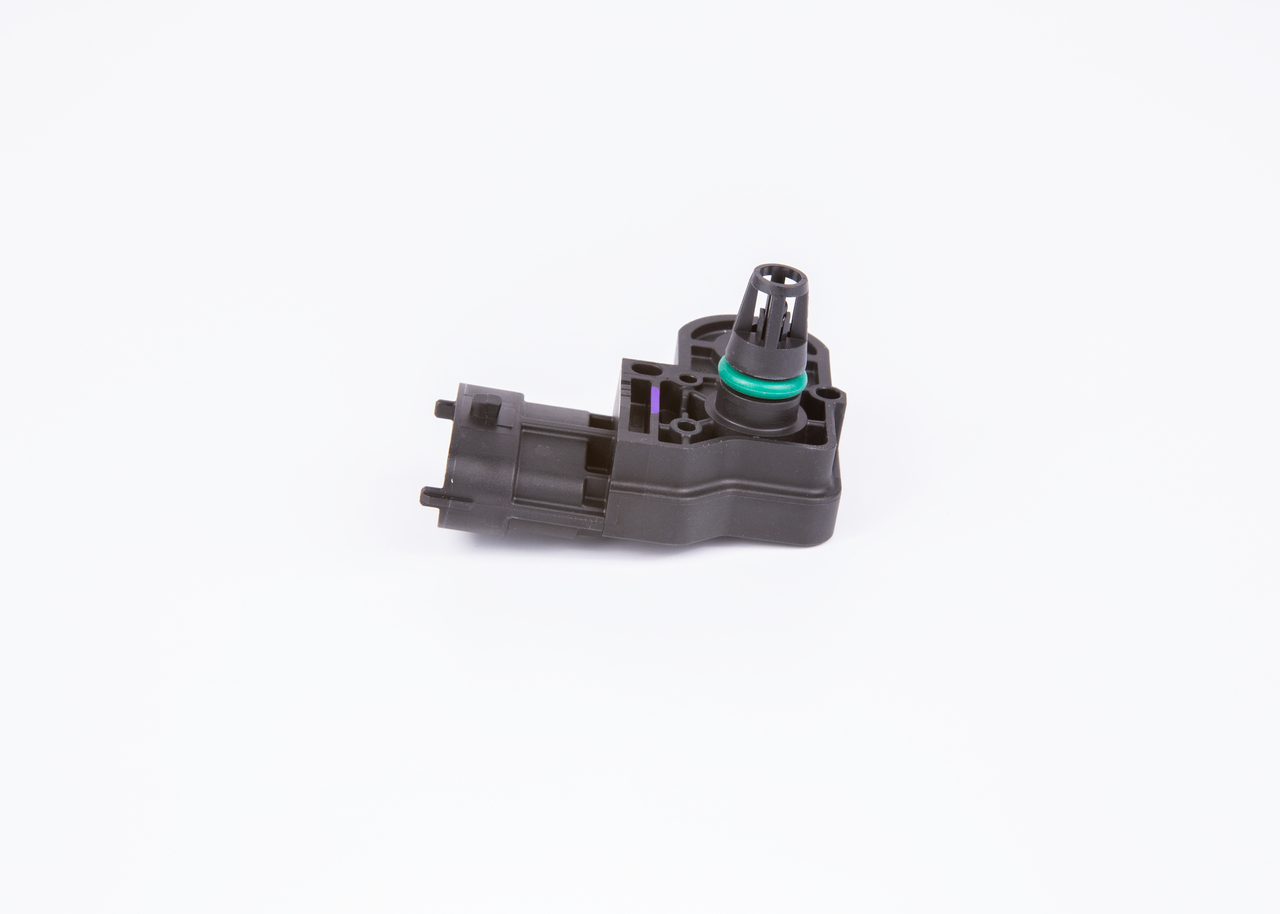 Sensor, intake manifold pressure - 0 261 230 245 BOSCH